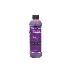 Prep Room Supplies | Embalming Accessories | Dye | Pierce