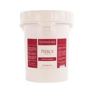 Prep Room Supplies | Embalming Accessories | Powders & Gels
