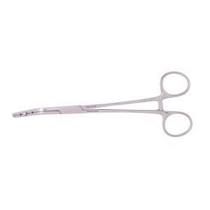 Prep Room Supplies | Instruments | Forceps | Pierce
