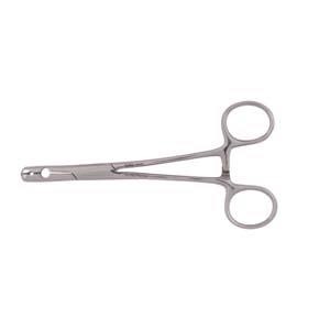 h’eres CO PIERCE (PN) Prep Room Supplies | Instruments | Forceps | Pierce