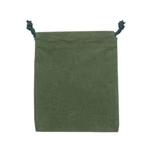 Funeral Service Supplies | Jewelry Bags | Pierce
