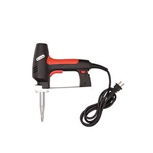 Prep Room Supplies | Instruments | Closures | Pierce