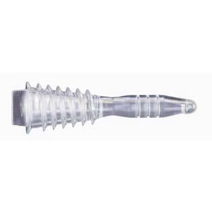 Embalming Accessories & Supplies - Closures | Pierce Chemicals