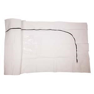 Funeral Supplies | Removal Equipment | Pierce Chemical