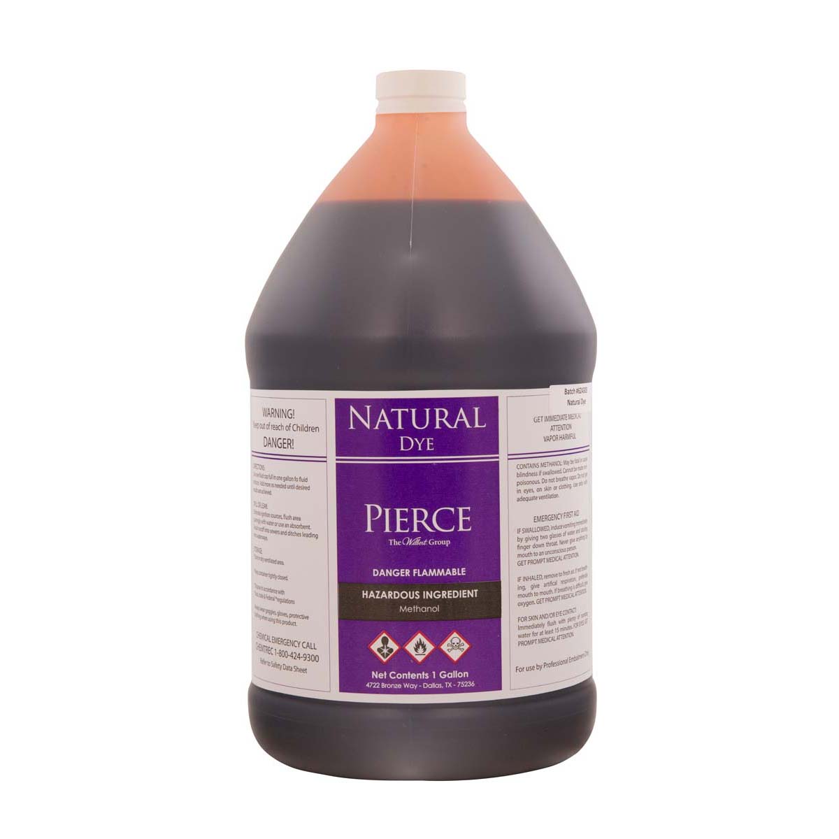 Catalog Search Pierce Chemical