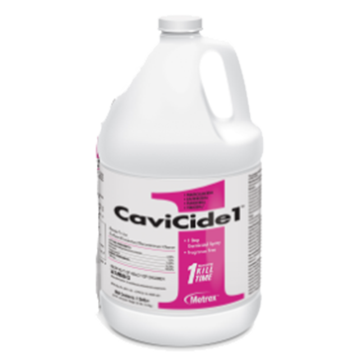 PW0416680 - CAVICIDE-1 (GALLON) : 