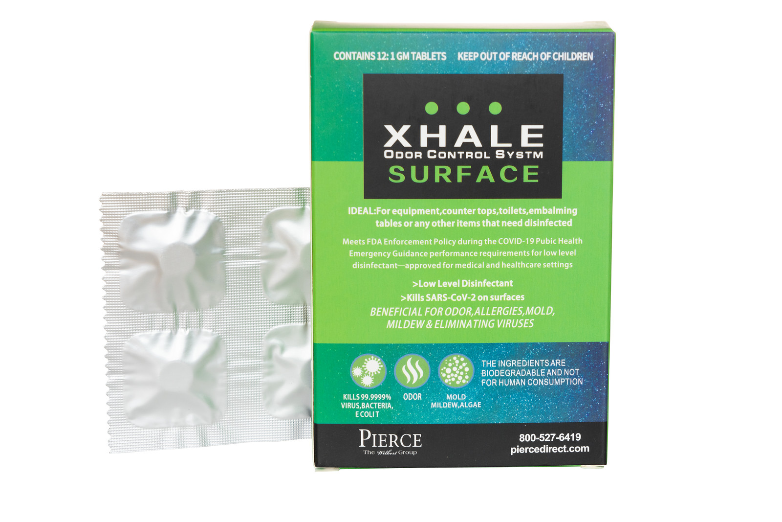 Catalog Search Pierce Chemical