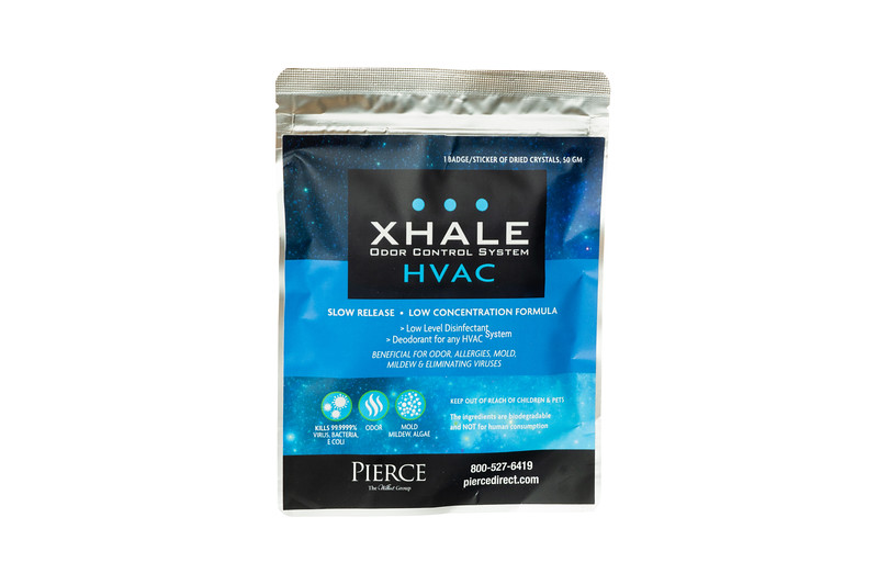 Catalog Search Pierce Chemical