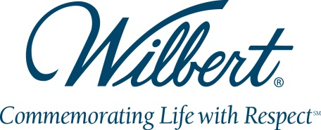 Wilbert