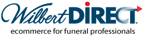 WilbertDirect