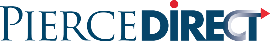 PierceDirect